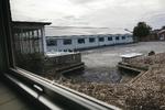 Asyl.To mistanker om formodede sexkrænkelser af børn på Børnecenteret Tullebølle var dråben, der fik bægret til at flyde over. Udlændingestyrelsen har lukket asylcenteret. 