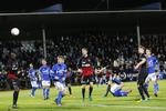 DBU Pokal Fremad Amager FCM FODBOLD