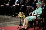Kritik. »Dronningens kortfattede fremstilling af forholdet mellem kristendom og Danmark i dag er i bedste fald uhyre selektiv, i værste fald historieforfalskning og under alle vilkår grundlæggende fejlagtig og misvisende«, skriver religionshistoriker. 