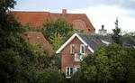 FRIST. Fire gange om året  - i januar, april, juli og oktober - falder de såkaldte opsigelsesfrister, hvor det i forhold til omkostninger er mest gunstigt at omlægge fastforrentede lån. Næste frist er mandag 31.10 