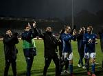 lyngby