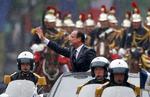 hollande_vinkende