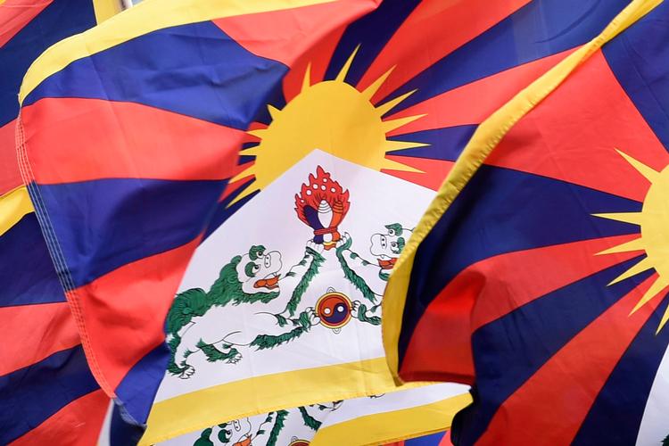 tibet-flag_topN
