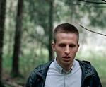 Sensibelt. Anders Danielsen Lie i 'Oslo, 31. august' giver et følsomt billede af narkomanen Anders, der spilles af Anders Danielsen Lie. 