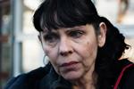Stålfast. Birgitta Jónsdóttir fraviger ikke sine idealer, hvilket indimellem gør hende meget besværlig, siger partifæller. 
