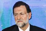Mariano Rajoy, Jose Maria Aznar