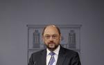 Spain EU Financial Crisis