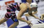 Millionær. Jeanette Ottesen sluttede i sdiste sæson som nr. 8 i World Cup. I år kom hun på podiet. 