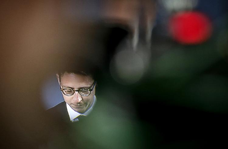 skat. Det nye ejendomsvurderingssystem har været undervejs i årevis. Den 5. oktober fremlagde skatteminister Karsten Lauritzen så sit bud. 