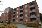 KRIMINALITET Det var traumatiserende både for den pårørende og for politiet at finde tre lig i en fryser i en lejlighed i Aabenraa. 
