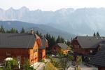 Almdorf Reiteralm & Hotel Edelweiss.jpg