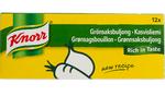 lol bouillon1