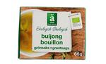 lol bouillon2