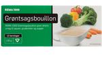 lol bouillon4