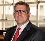 Andrew Parker