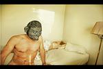 2010. Big Ash Hotel. 