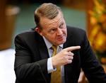 atsløkke