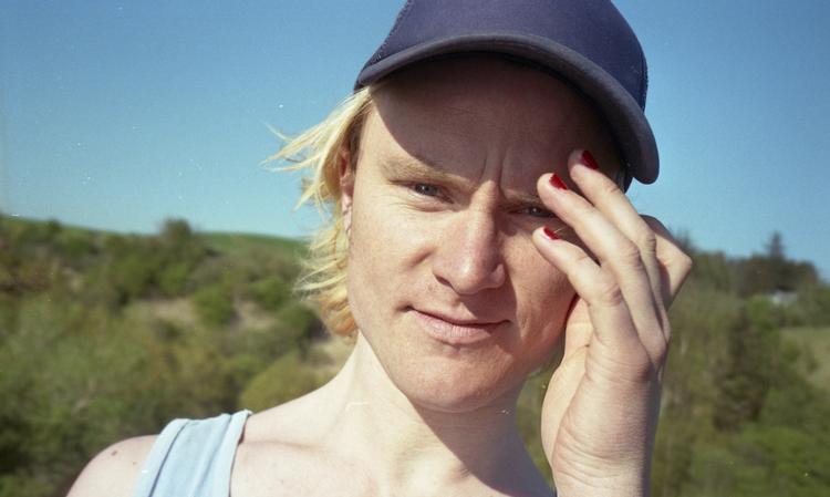 Dj. Musikeren Thorbjørn Radisch Bredkjær alias Bisse besøger Gaarden &amp; Gaden på Nørrebro, hvor han torsdag agerer dj. 