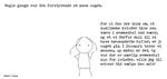 web_maren_2016-11-02
