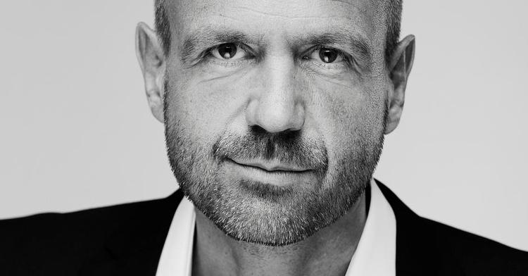 Særegent. Trods støt stigende uhygge formår Michael Katz Krefeld også at få hyggen, der er så typisk i danske kriminalromaner, blandet ind i handlingen. Foto: Pr-Foto