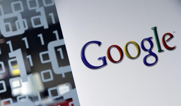 Hver femte amerikaner føler, at de udsættes for 'information overload'. Det viser en ny undersøgelse fra det uafhængige, amerikanske analyseinstitut Pew Research Center.   