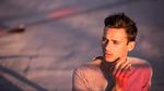 Flume. 