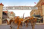 FortWorthStockyards.jpg