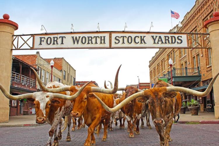 FortWorthStockyards.jpg