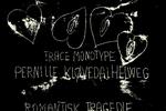 Mor-og-Busser-skal-skilles-hi.jpg