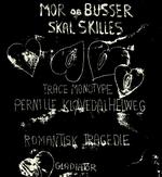 Mor-og-Busser-skal-skilles-hi.jpg