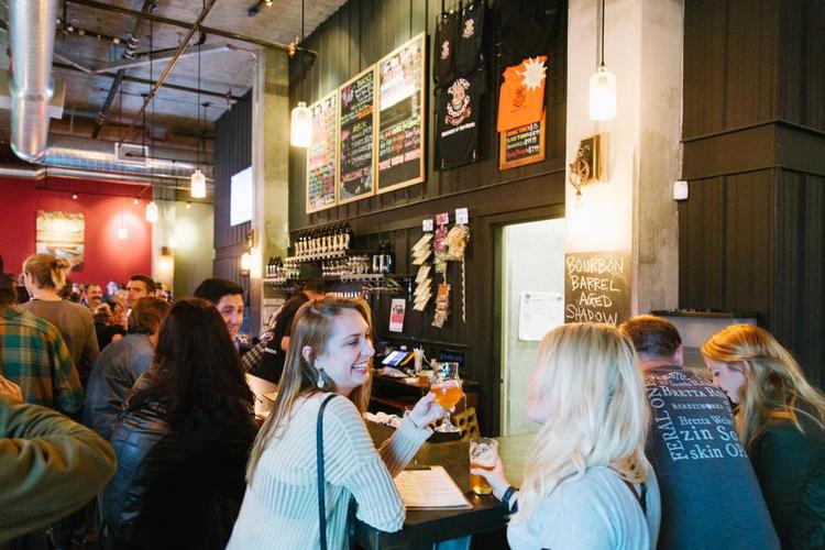 SF beer-2.jpg