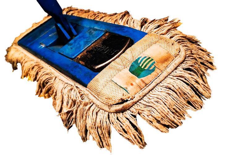 Rengøringsmidler-WEB---FRANDSEN-FINN