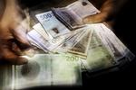 Økonomi. Danskerne dropper bankernes rådgivning. Forbrugerrådet er bekymret. Foto: Lærke Posselt 