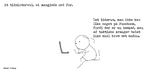 web_maren_2016-11-06