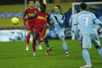 Superliga Randers FC Nordsjælland FODBOLD