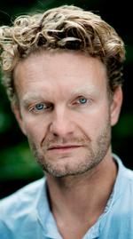 håb. Oprøret er endnu ikke slut, måske kun lige begyndt, skriver Rasmus Alenius Boserup. Pr-Foto:Christian Als 