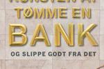 thomas_svaneborg_bank_hi_n.jpg