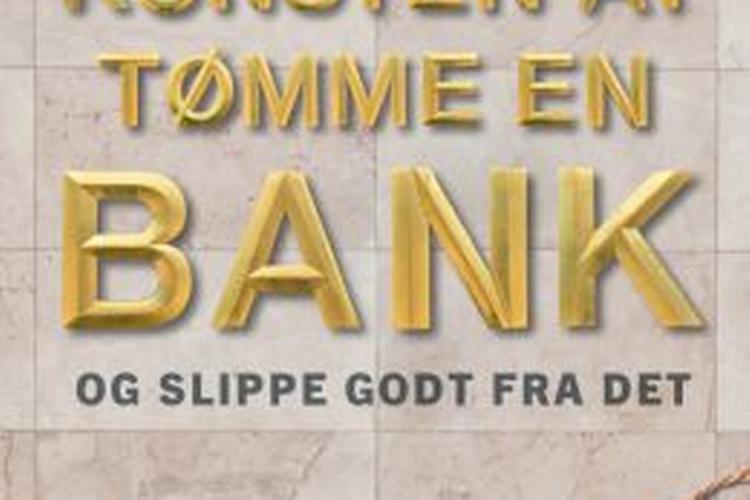 thomas_svaneborg_bank_hi_n.jpg