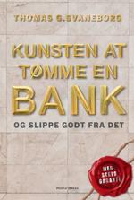 thomas_svaneborg_bank_hi_n.jpg