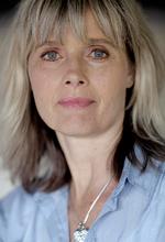 elsebeth egholm