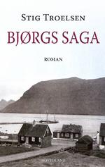 saga.jpg