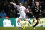 Superliga FCK SønderjyskE FODBOLD