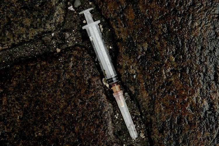 Misbrug. Kun omkring hver fjerde misbruger afslutter sin behandling, når de er kommet i behandling for sit stof- eller alkoholmisbrug, viser en ny undersøgelse fra KL. 