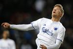 FCK - SønderjyskE