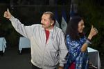 Nicaragua Elections