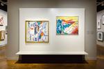 Jorn+Munch-06(1)_web