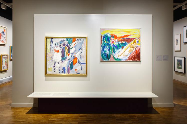 Jorn+Munch-06(1)_web