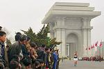 Nordkorea