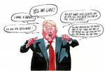 Tegning: Roald Als 