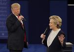 SmallBiz-Small Talk-Election Chatter